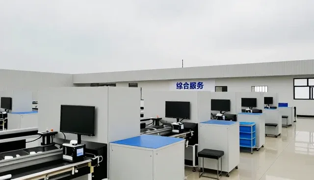 短视频制作